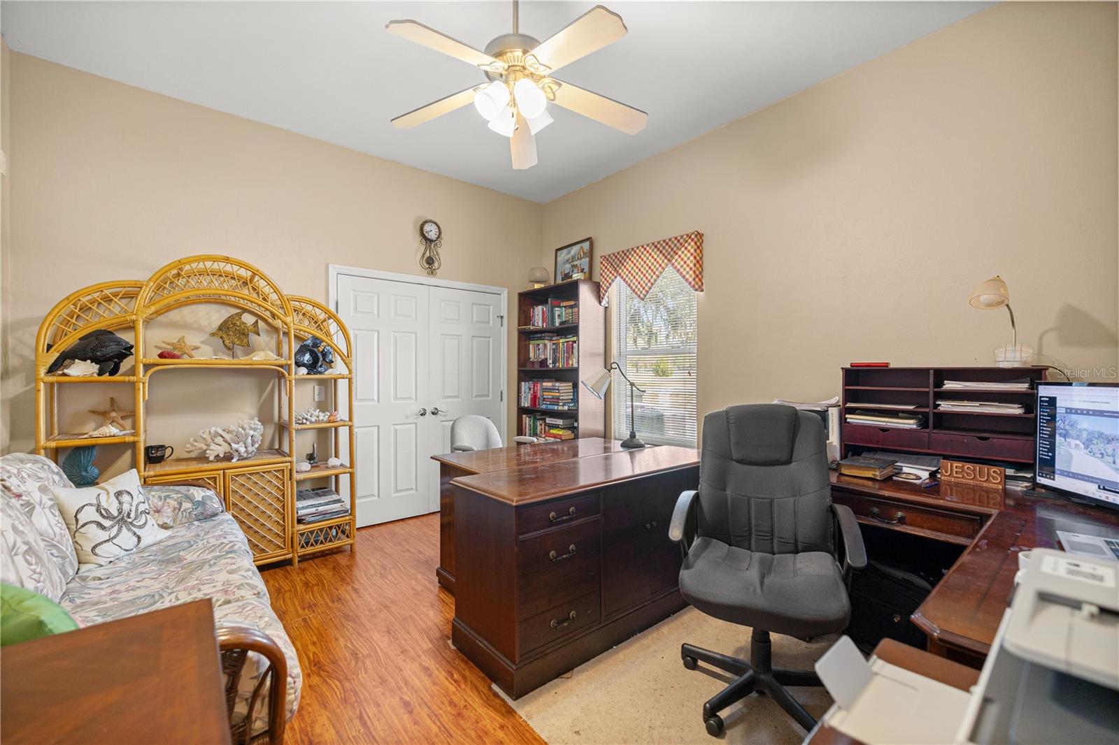 GREAT RIVER VIEW ESTATES UNIT 02 - Residential