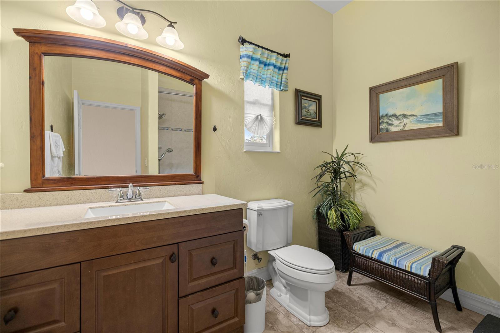 GREAT RIVER VIEW ESTATES UNIT 02 - Residential