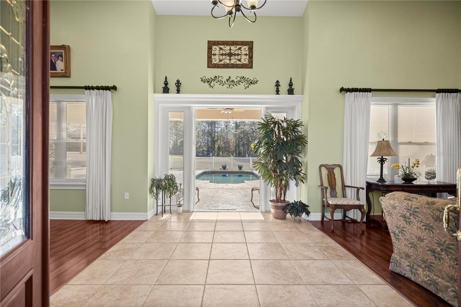 GREAT RIVER VIEW ESTATES UNIT 02 - Residential