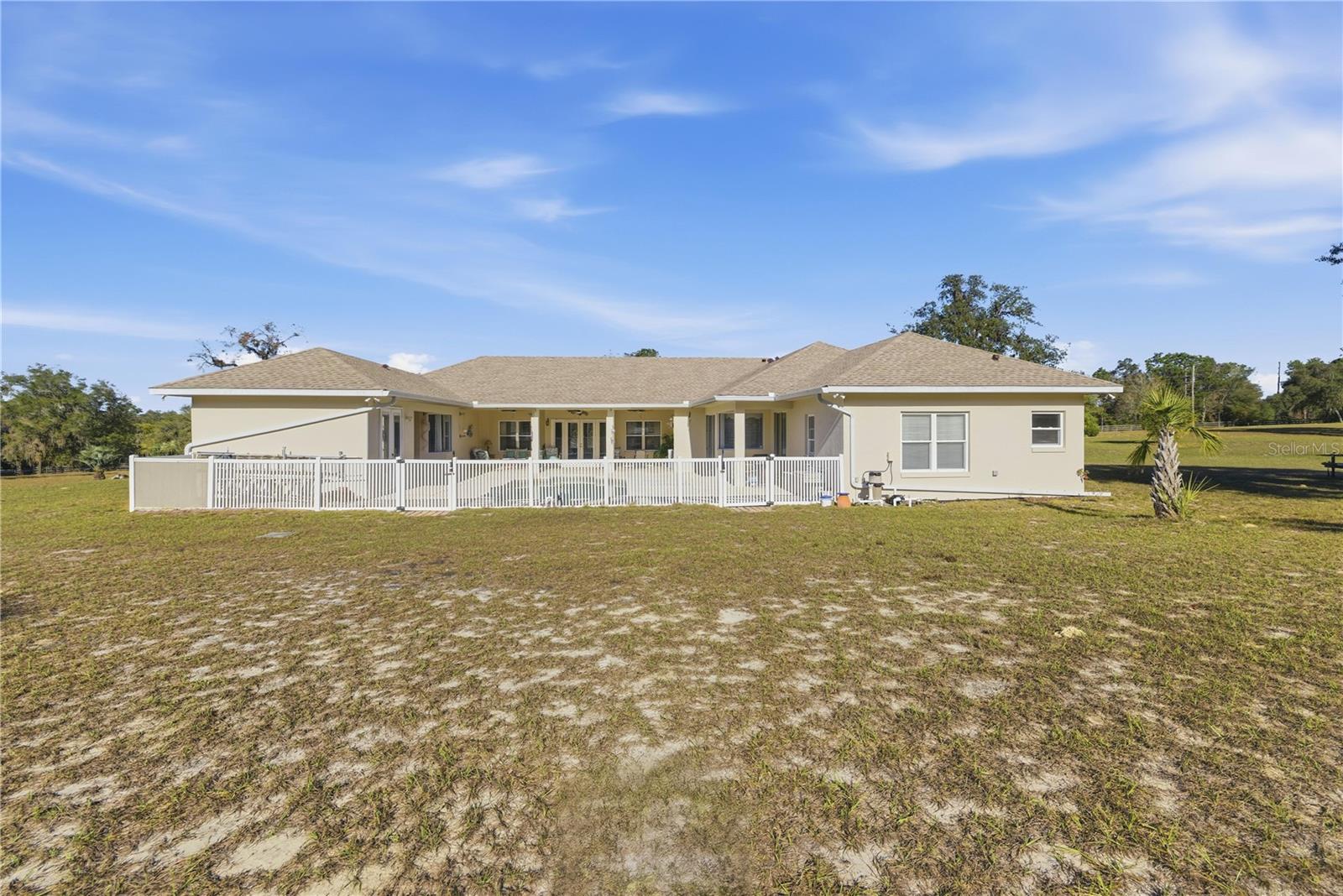 GREAT RIVER VIEW ESTATES UNIT 02 - Residential