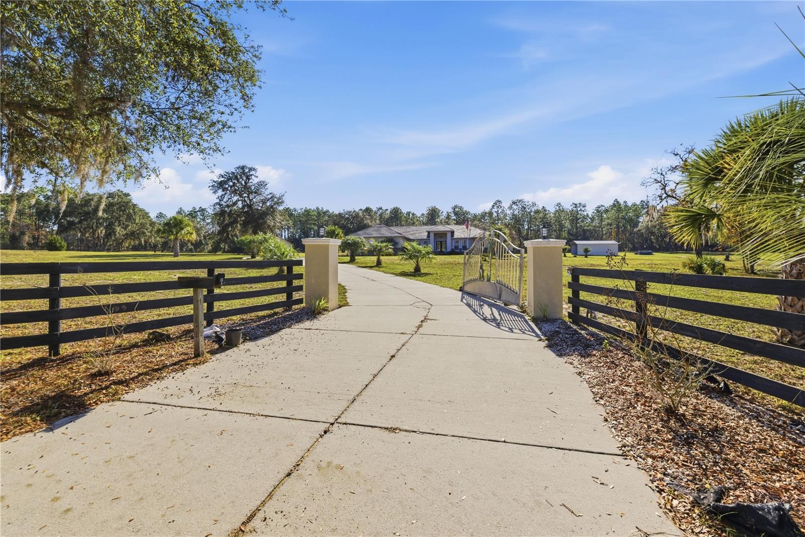 GREAT RIVER VIEW ESTATES UNIT 02 - Residential