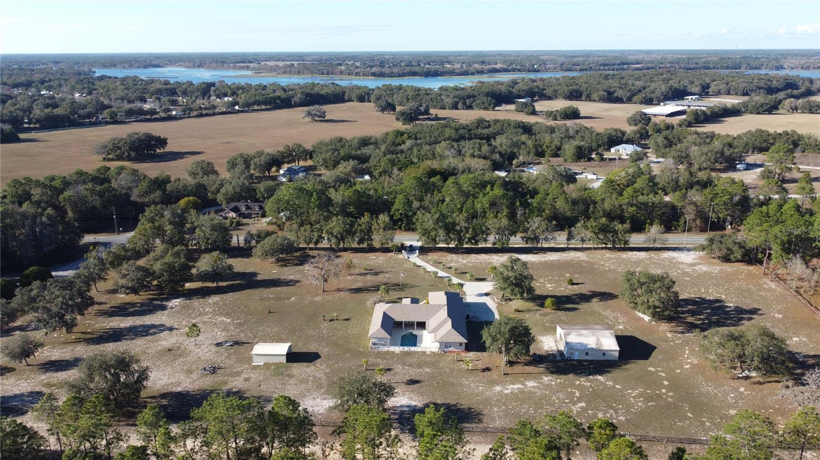 GREAT RIVER VIEW ESTATES UNIT 02 - Residential