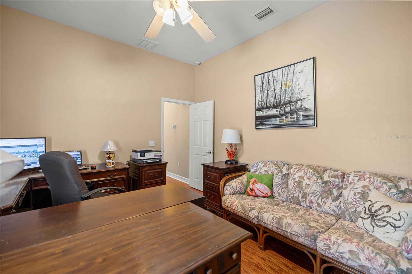GREAT RIVER VIEW ESTATES UNIT 02 - Residential
