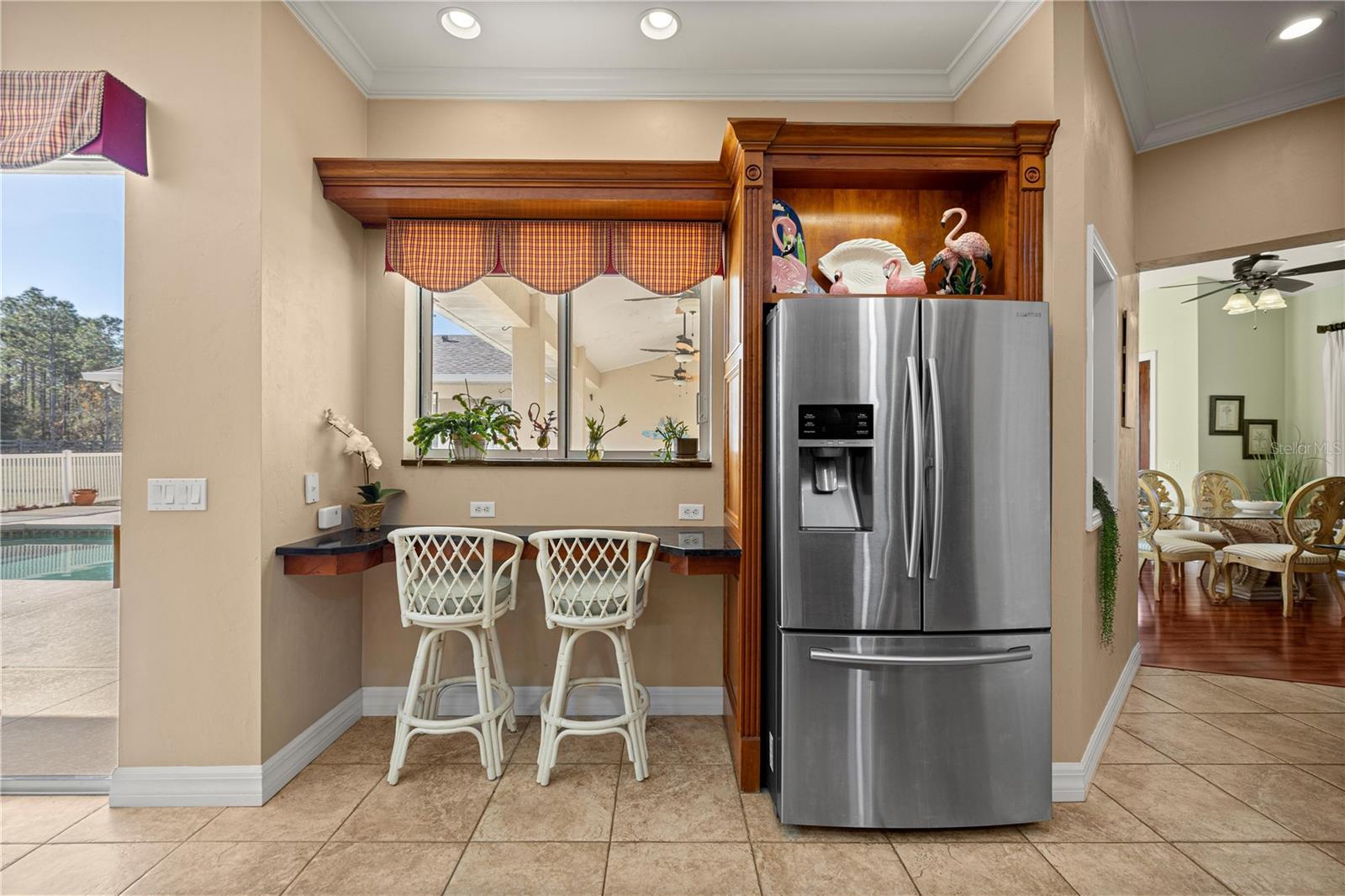 GREAT RIVER VIEW ESTATES UNIT 02 - Residential