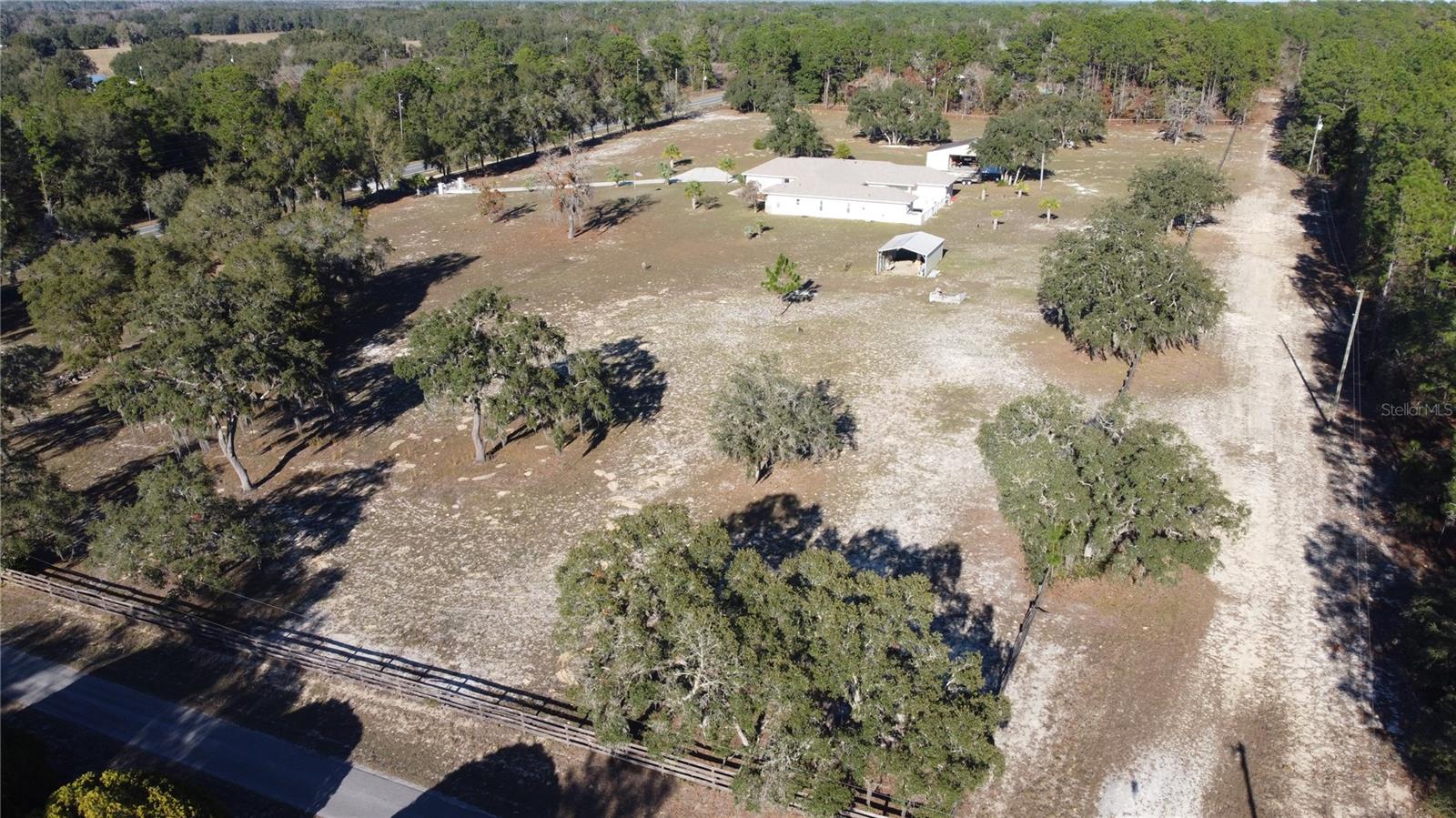 GREAT RIVER VIEW ESTATES UNIT 02 - Residential