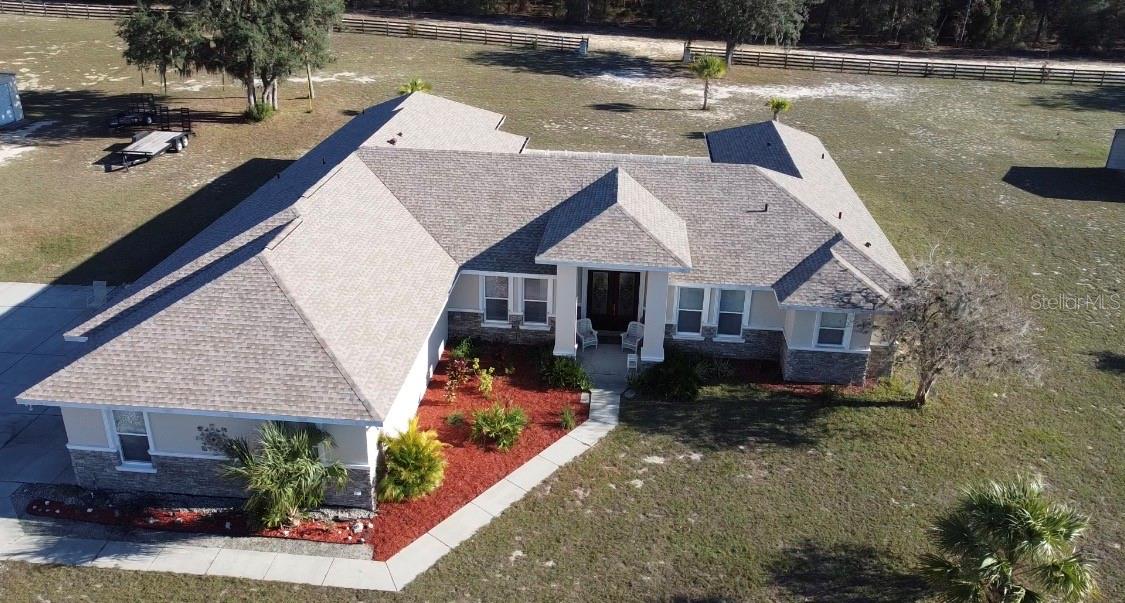 GREAT RIVER VIEW ESTATES UNIT 02 - Residential