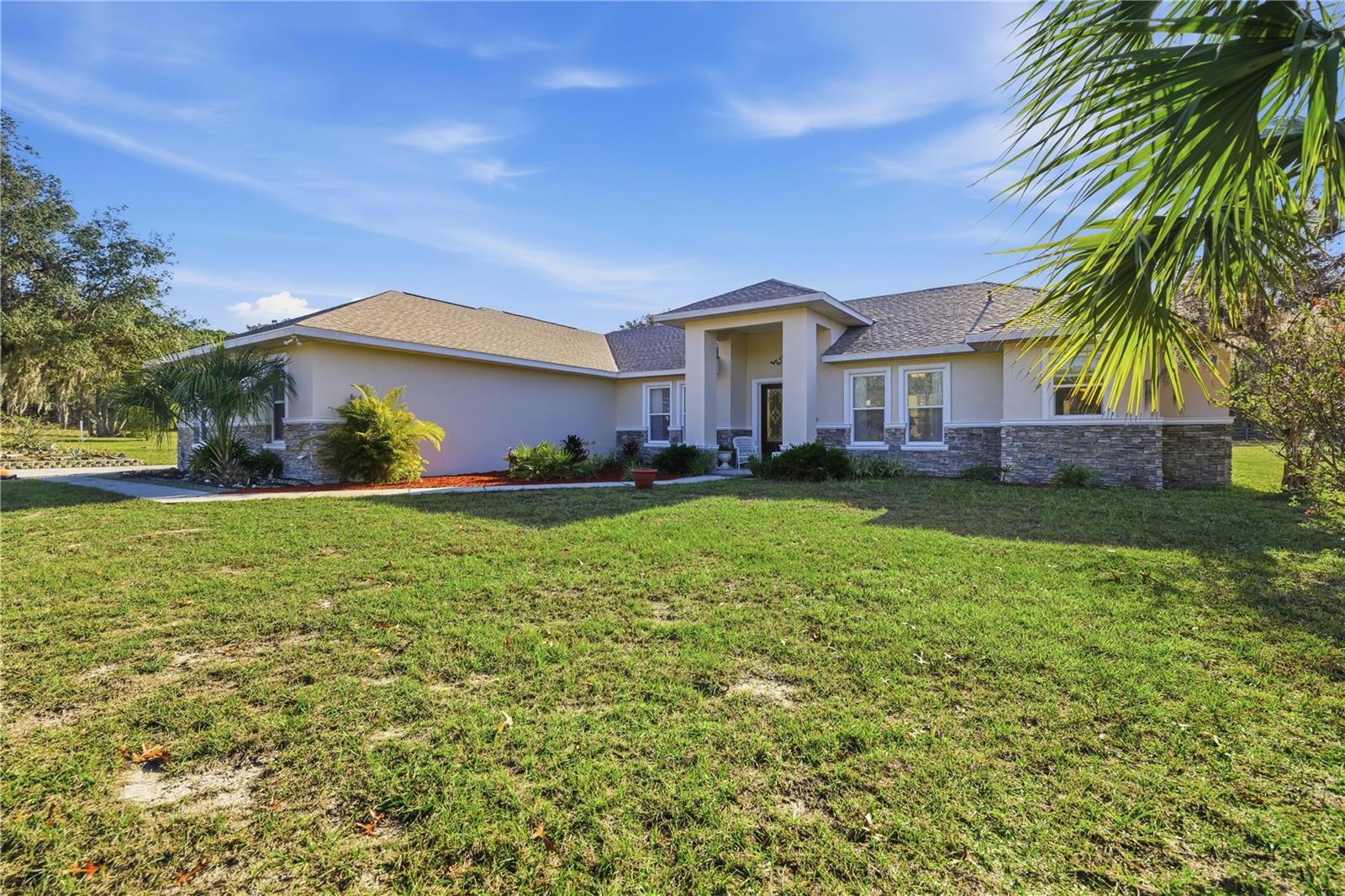 GREAT RIVER VIEW ESTATES UNIT 02 - Residential