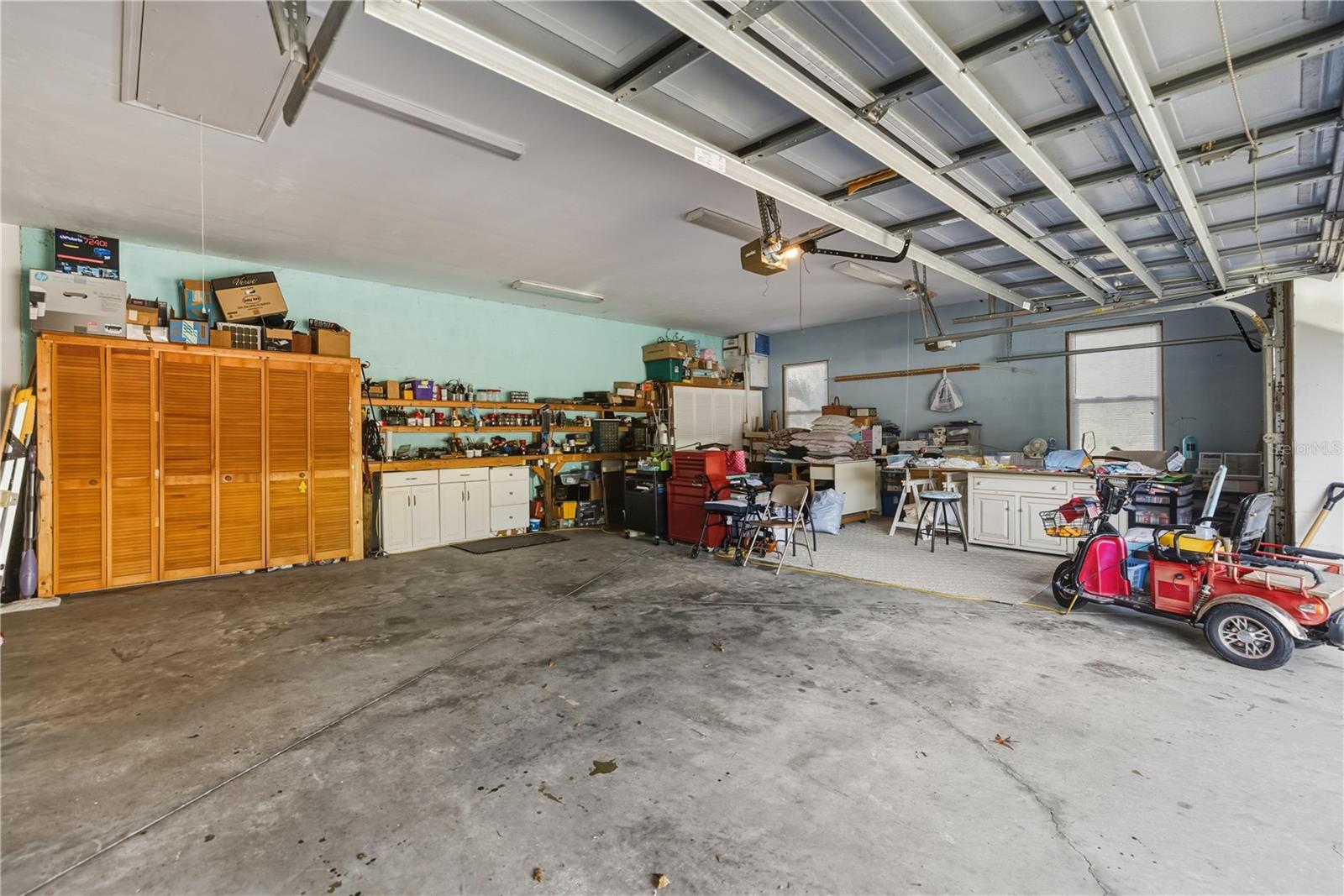 GREAT RIVER VIEW ESTATES UNIT 02 - Residential