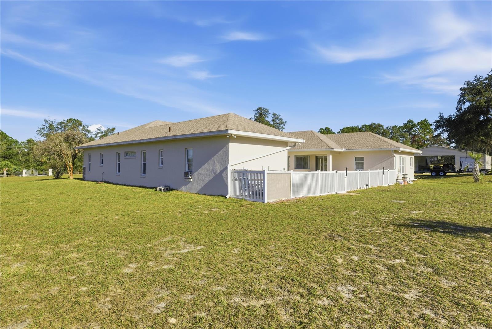 GREAT RIVER VIEW ESTATES UNIT 02 - Residential