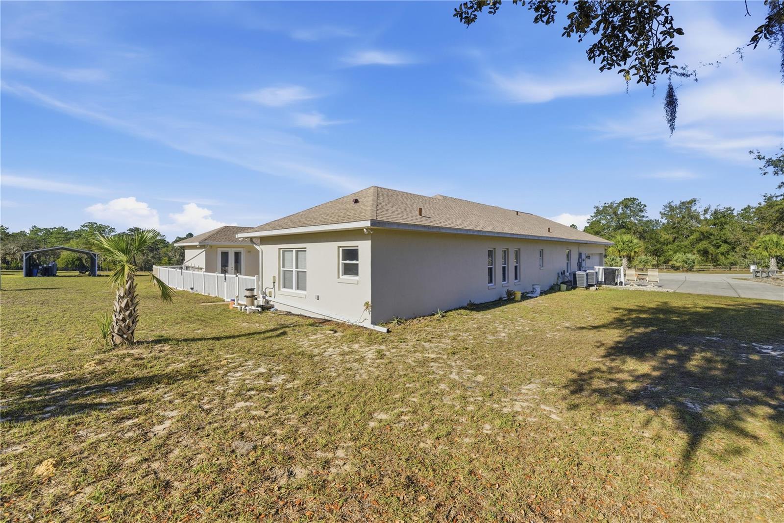 GREAT RIVER VIEW ESTATES UNIT 02 - Residential