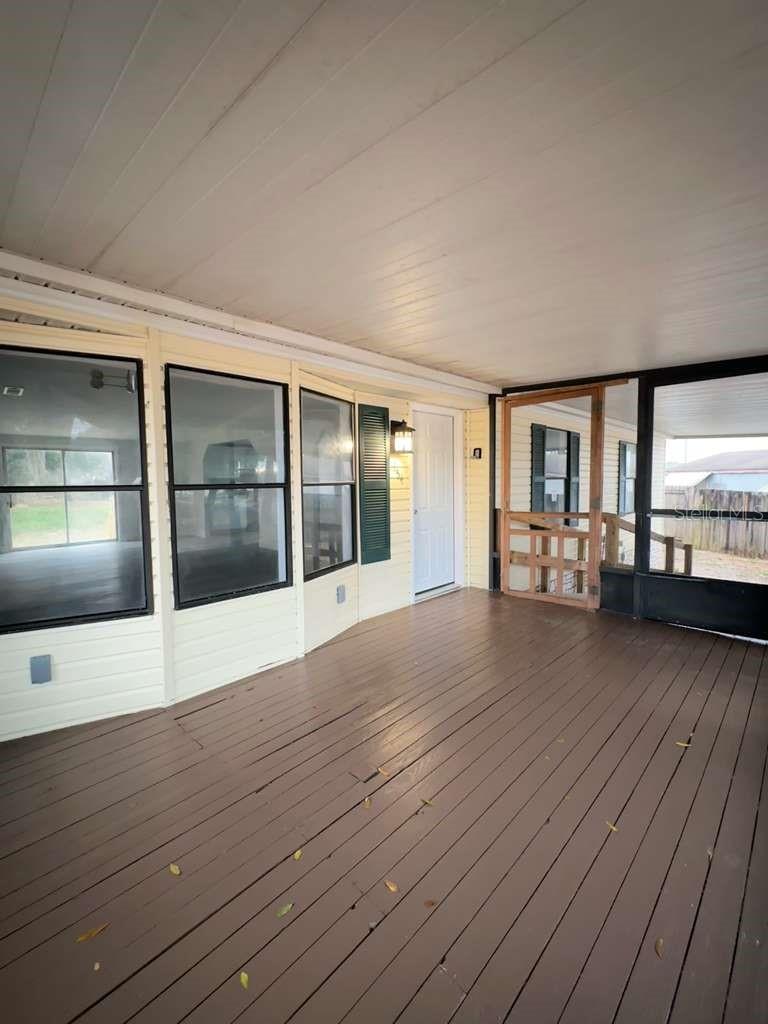 VANGUARD ESTATES - Residential