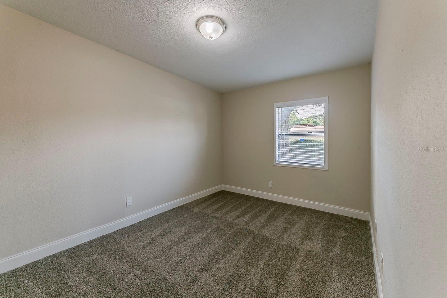 PINE HILLS SUB 4 - Residential