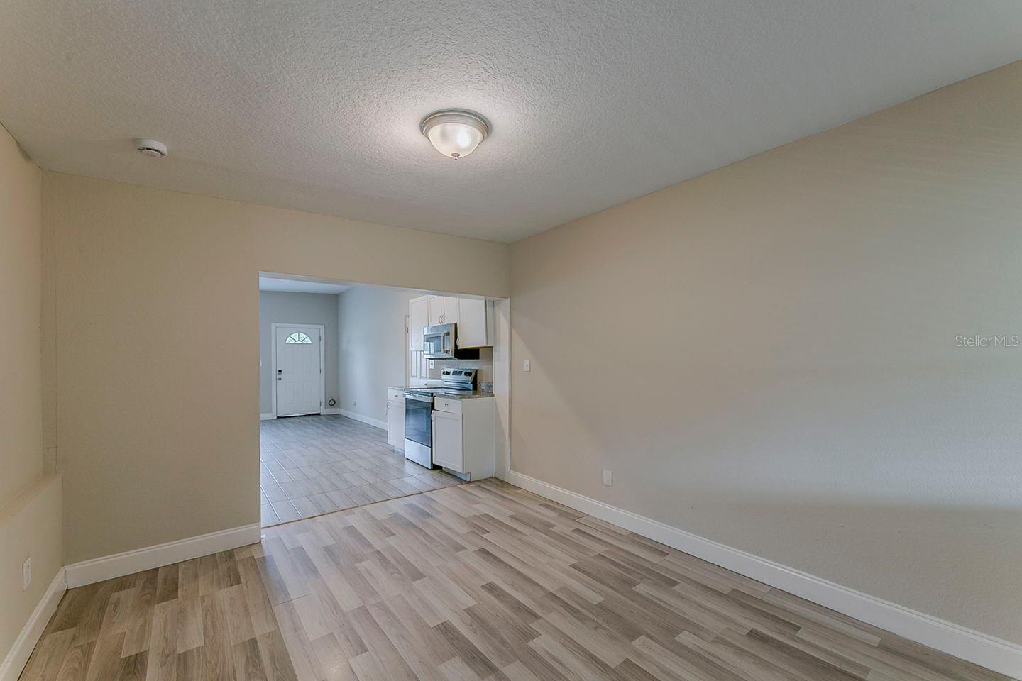 PINE HILLS SUB 4 - Residential