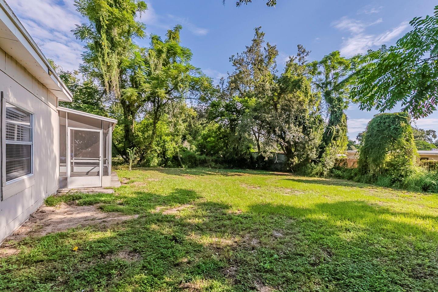 PINE HILLS SUB 4 - Residential