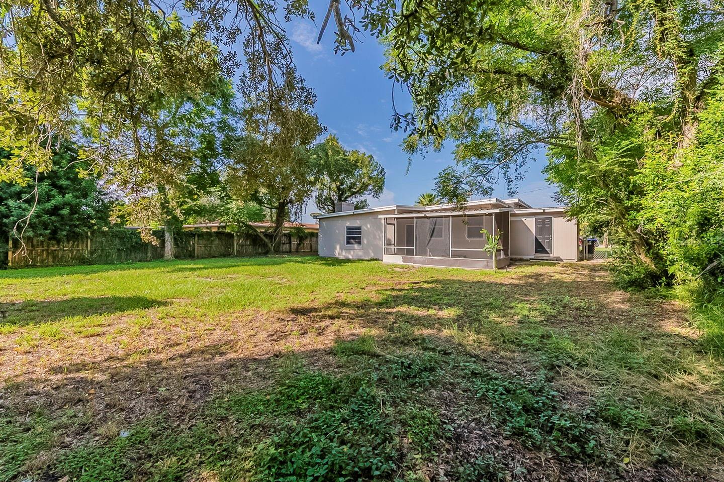 PINE HILLS SUB 4 - Residential