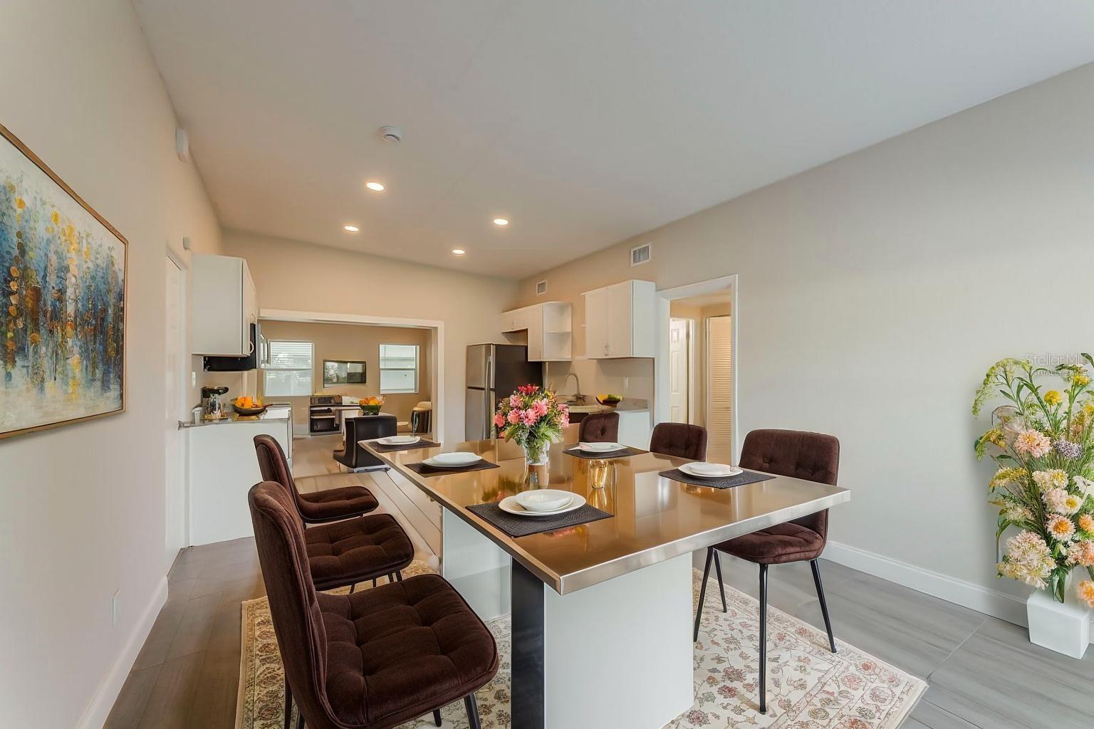 PINE HILLS SUB 4 - Residential