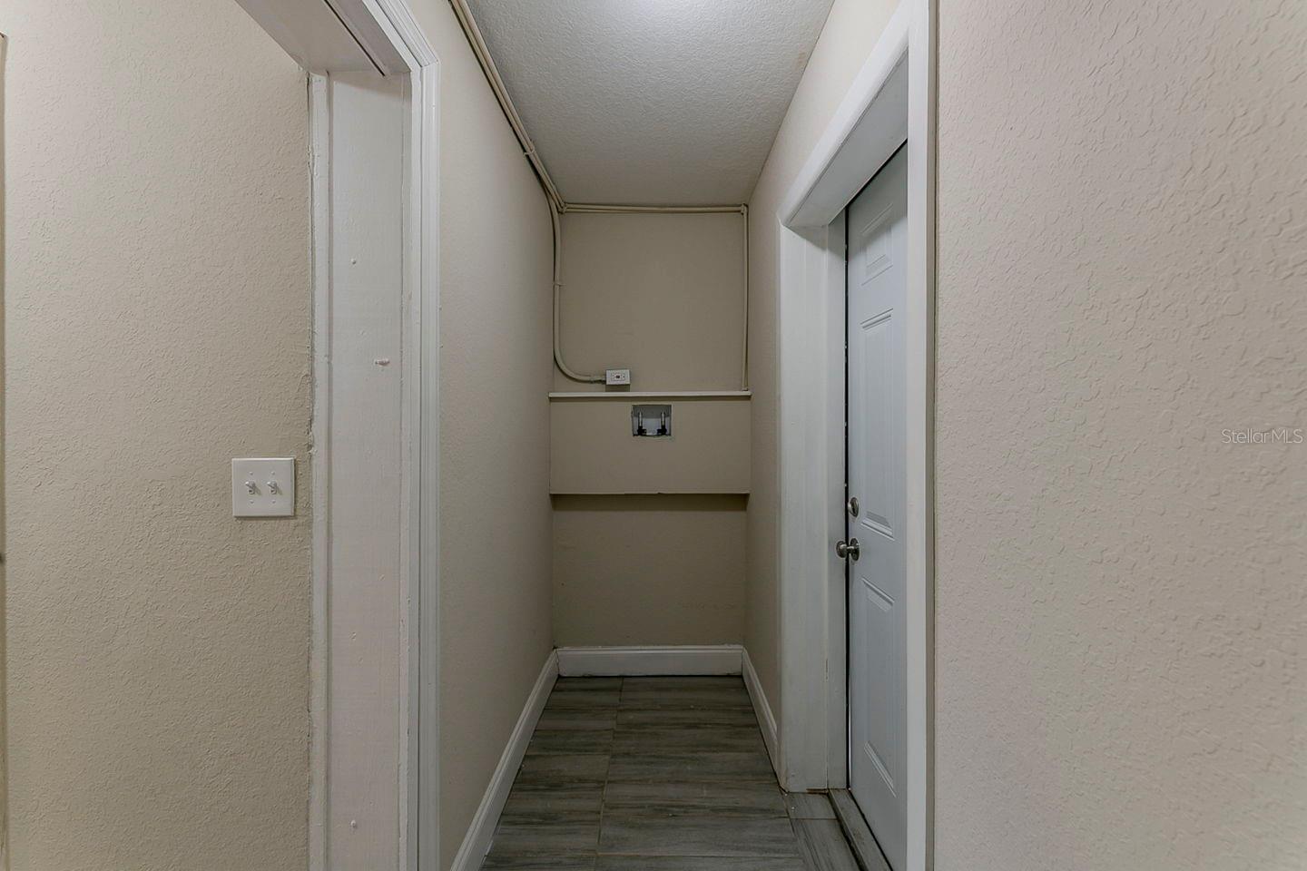 PINE HILLS SUB 4 - Residential