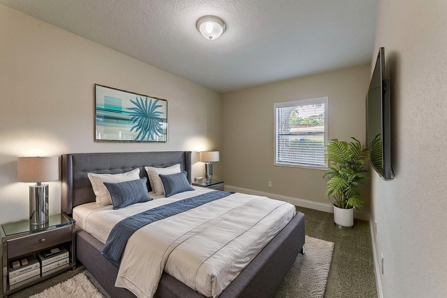 PINE HILLS SUB 4 - Residential
