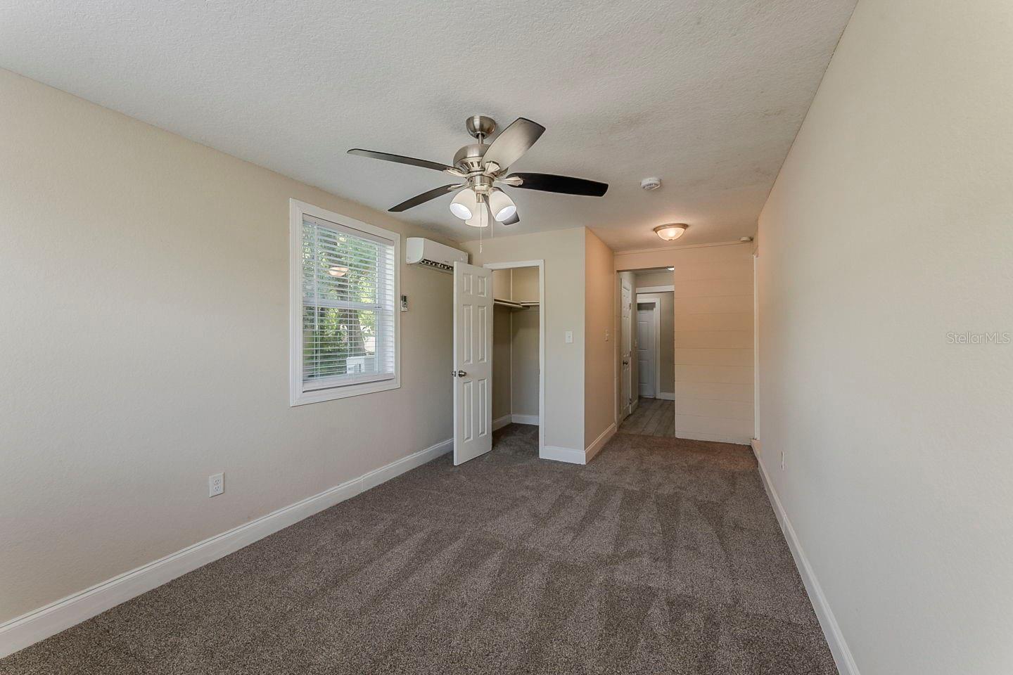 PINE HILLS SUB 4 - Residential