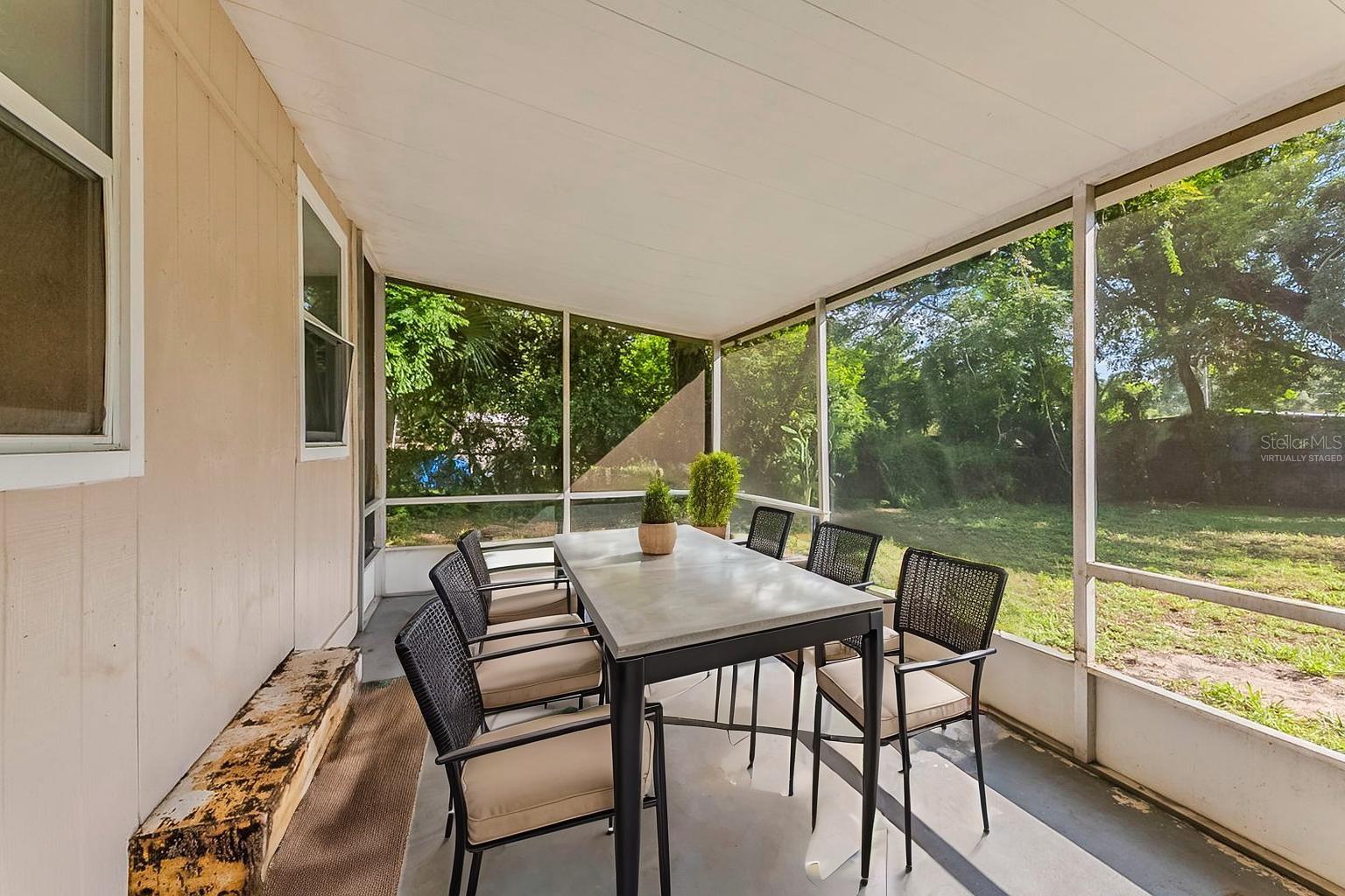 PINE HILLS SUB 4 - Residential