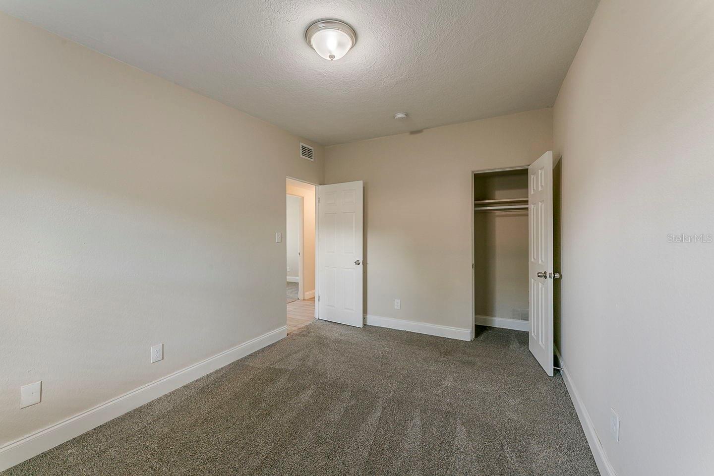 PINE HILLS SUB 4 - Residential