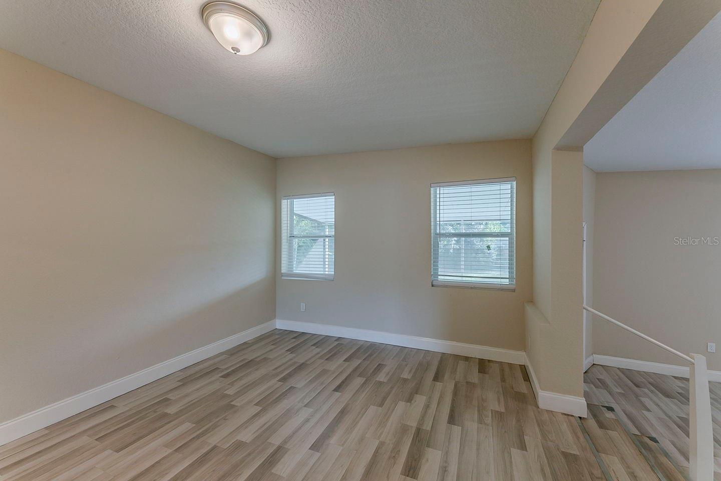 PINE HILLS SUB 4 - Residential