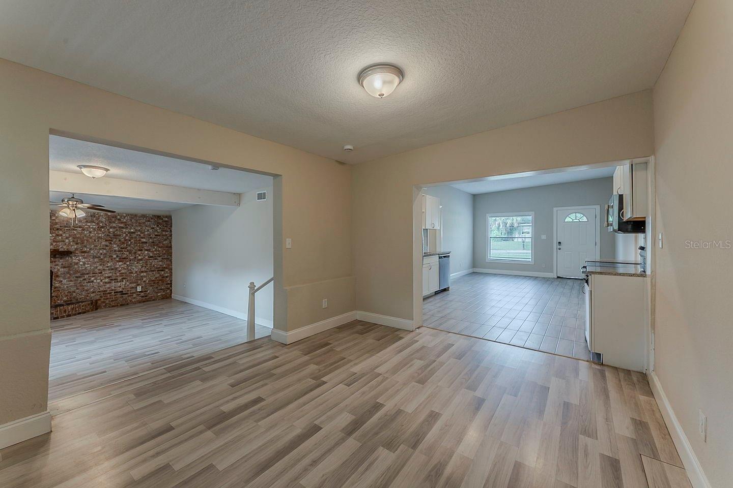 PINE HILLS SUB 4 - Residential