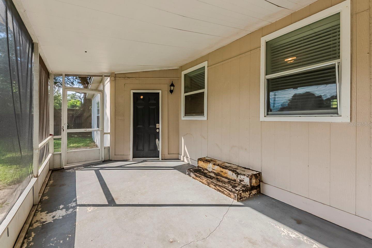 PINE HILLS SUB 4 - Residential