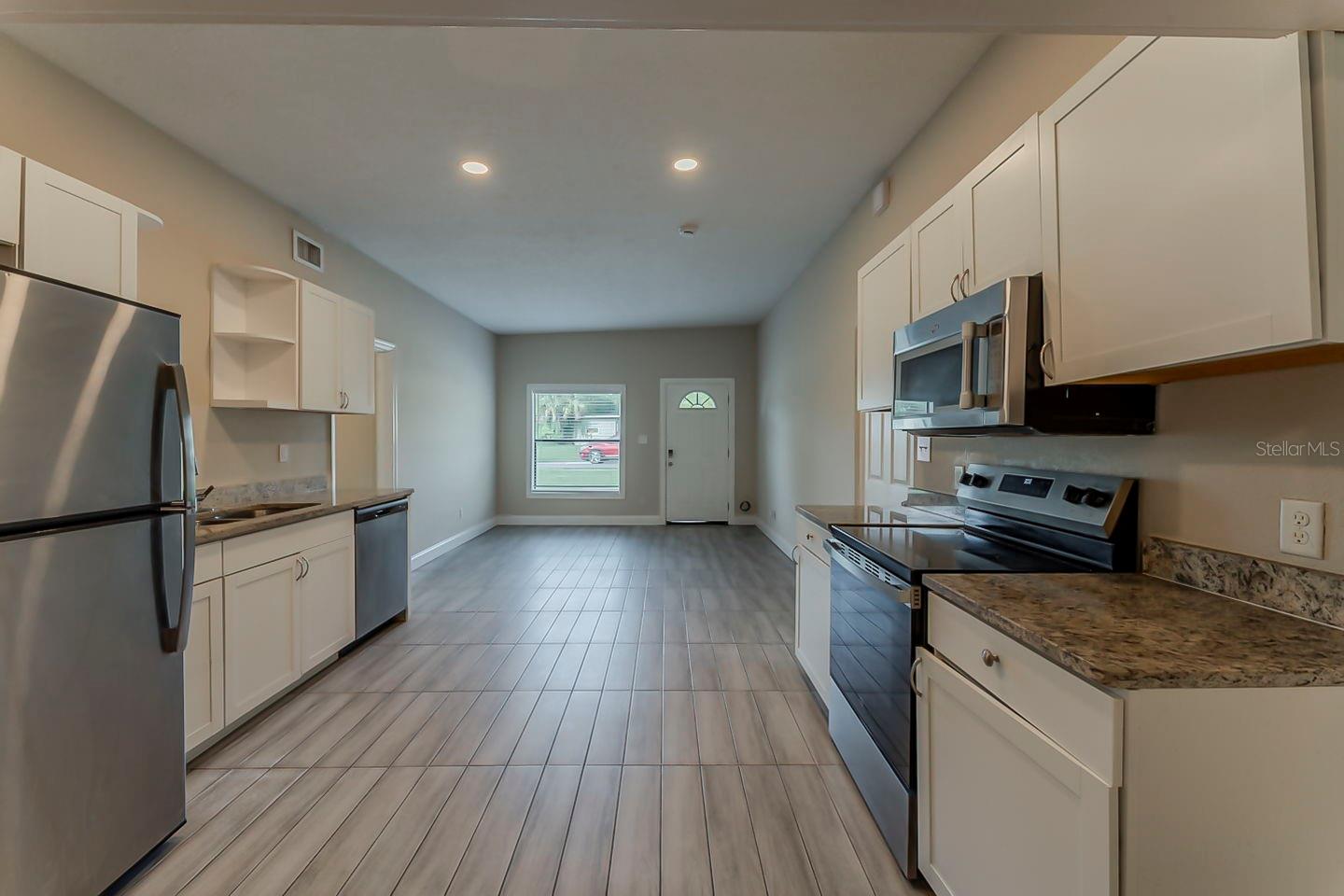PINE HILLS SUB 4 - Residential
