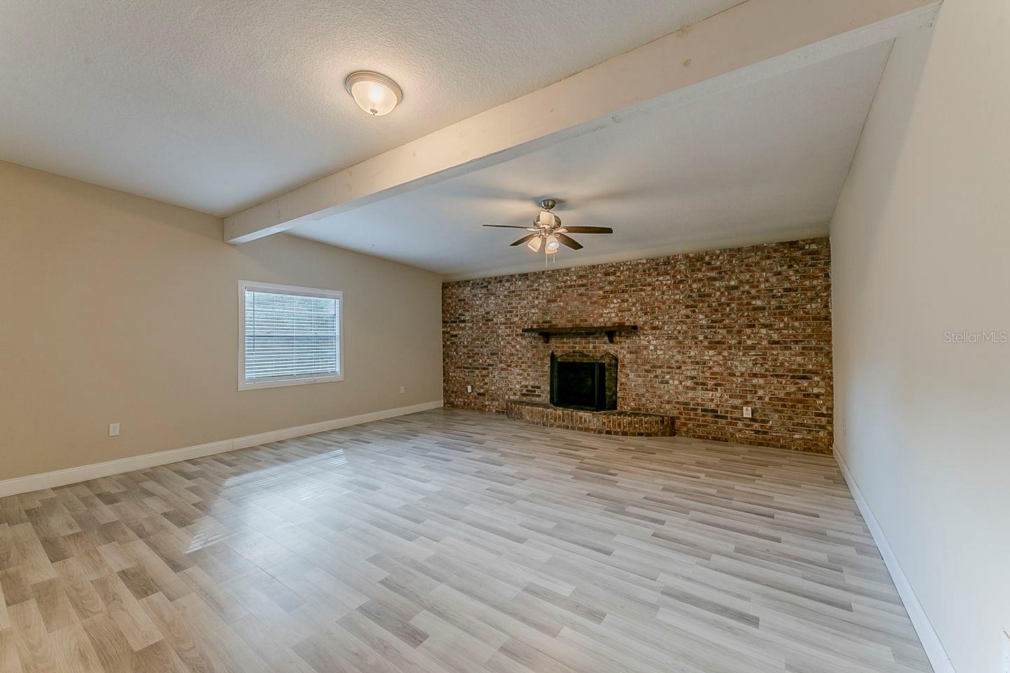 PINE HILLS SUB 4 - Residential