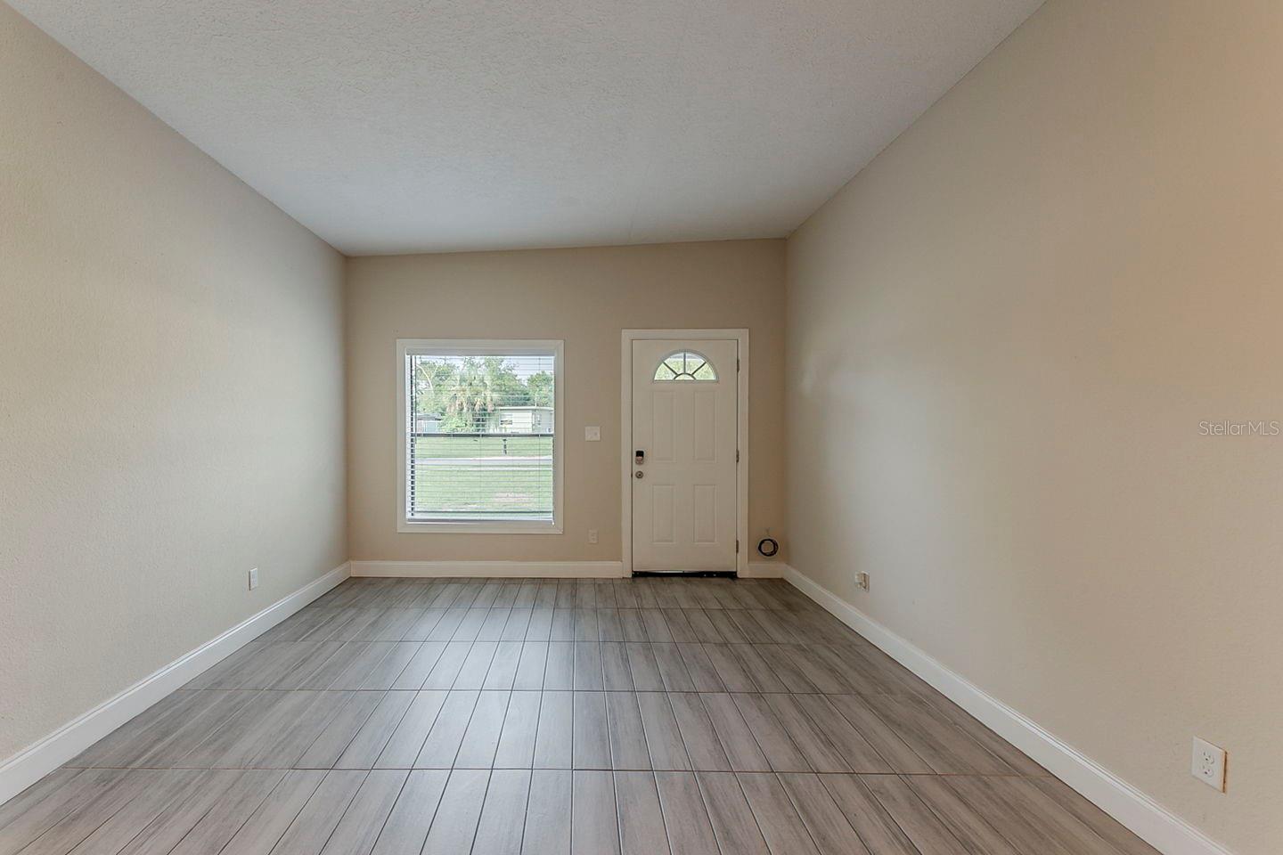 PINE HILLS SUB 4 - Residential