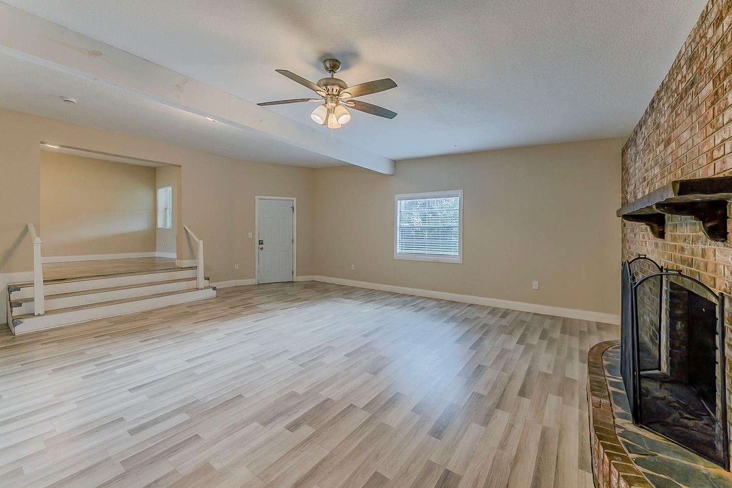 PINE HILLS SUB 4 - Residential