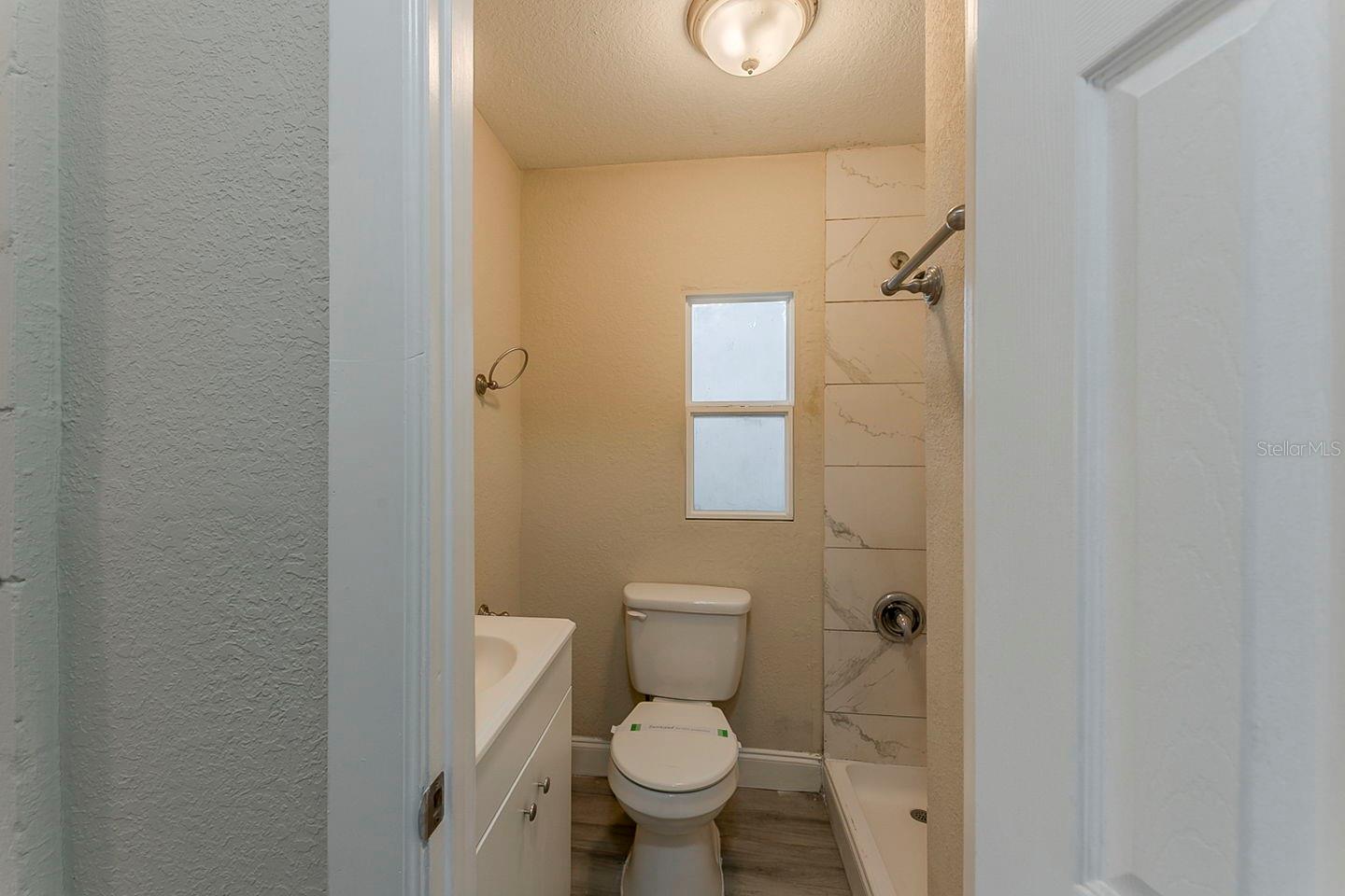 PINE HILLS SUB 4 - Residential