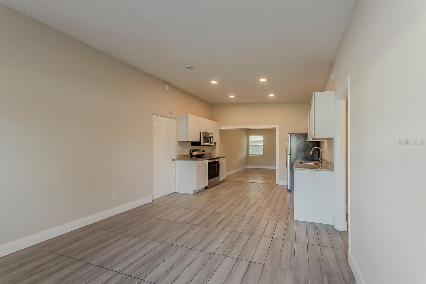 PINE HILLS SUB 4 - Residential