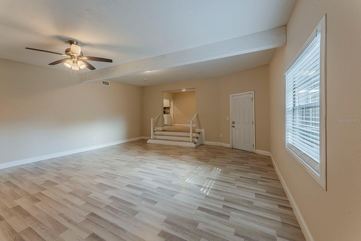 PINE HILLS SUB 4 - Residential