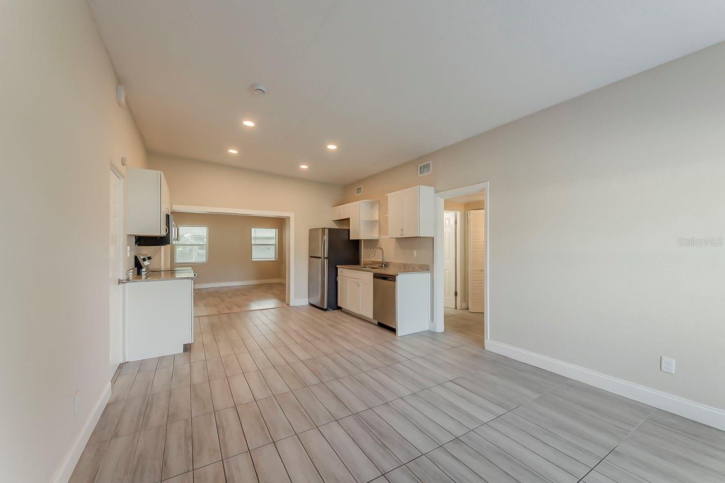 PINE HILLS SUB 4 - Residential