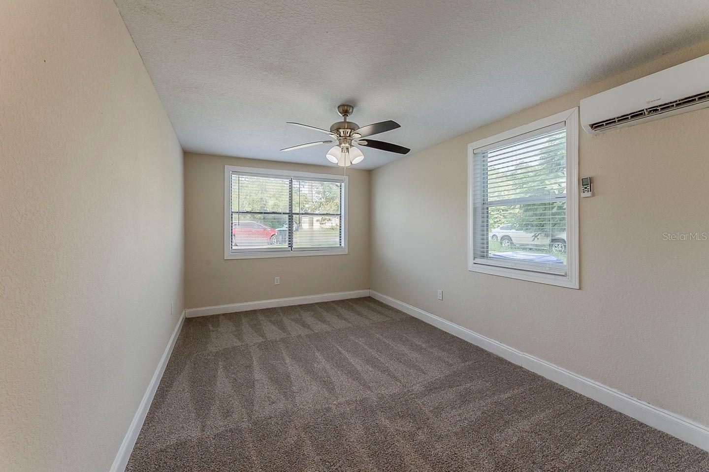 PINE HILLS SUB 4 - Residential