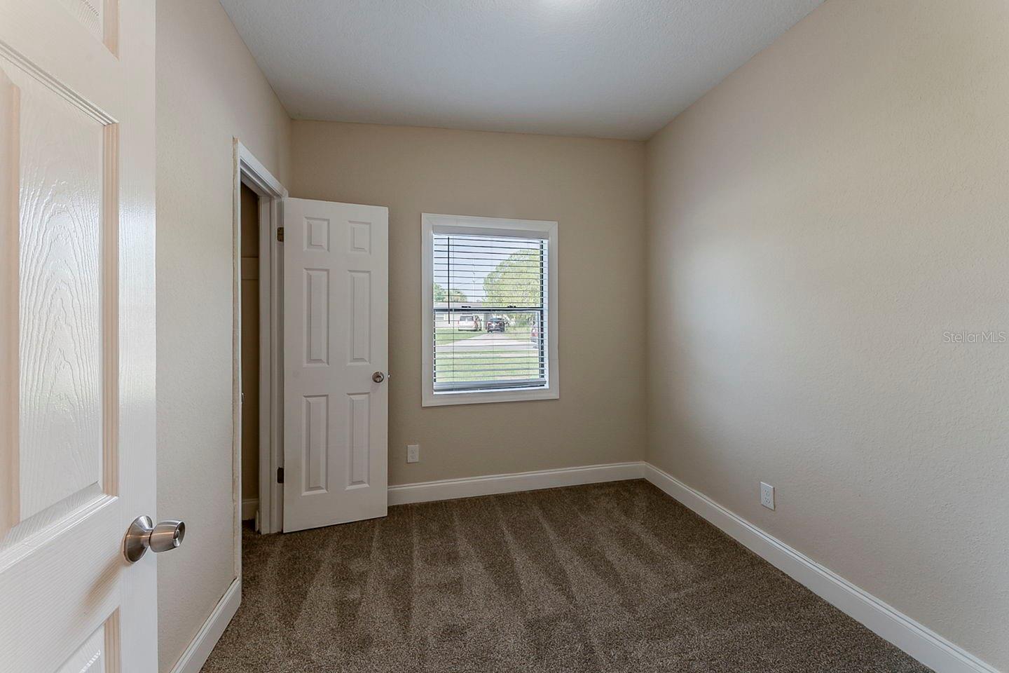 PINE HILLS SUB 4 - Residential