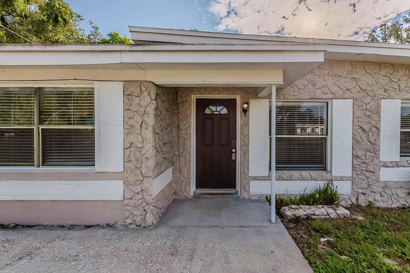 PINE HILLS SUB 4 - Residential