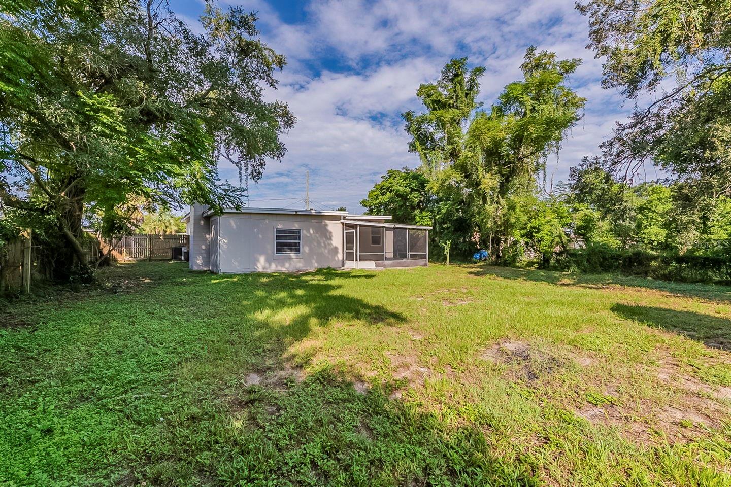 PINE HILLS SUB 4 - Residential