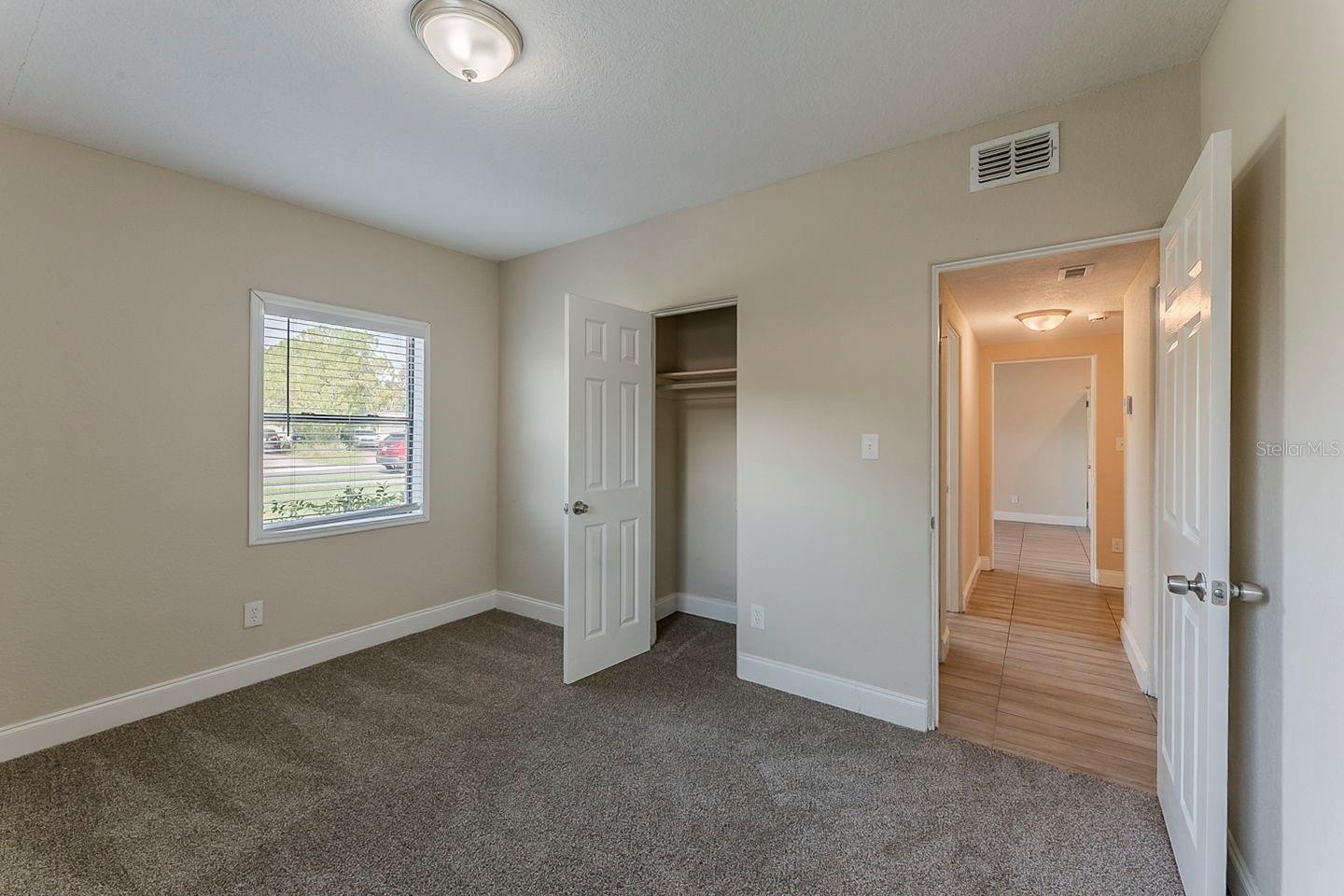 PINE HILLS SUB 4 - Residential
