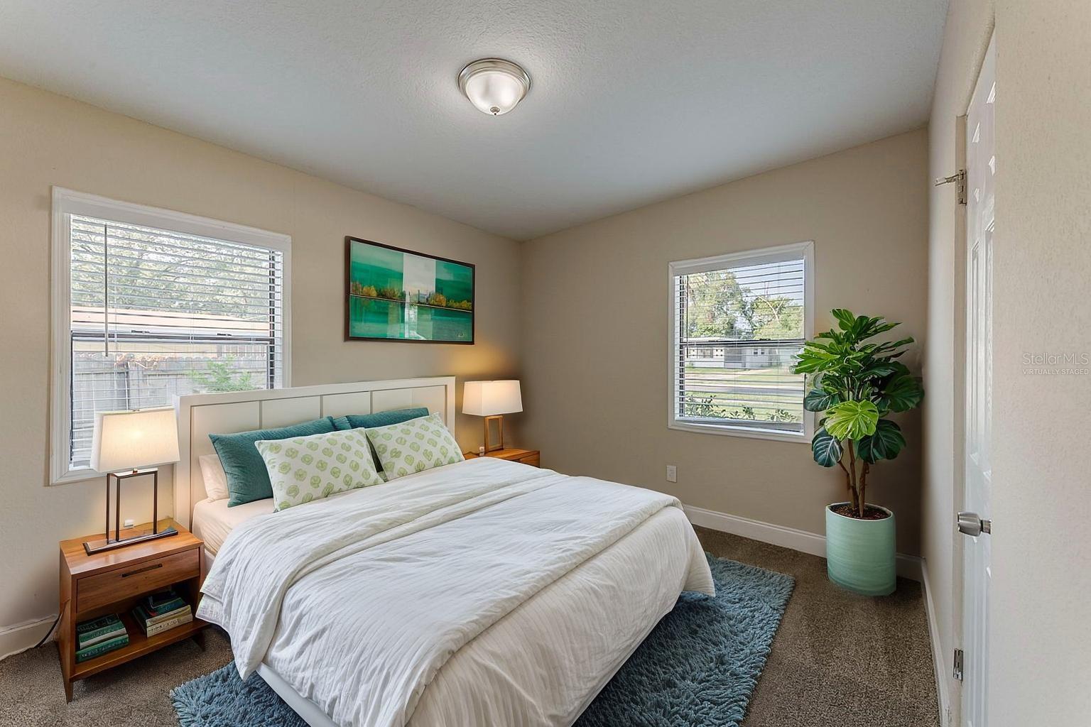 PINE HILLS SUB 4 - Residential