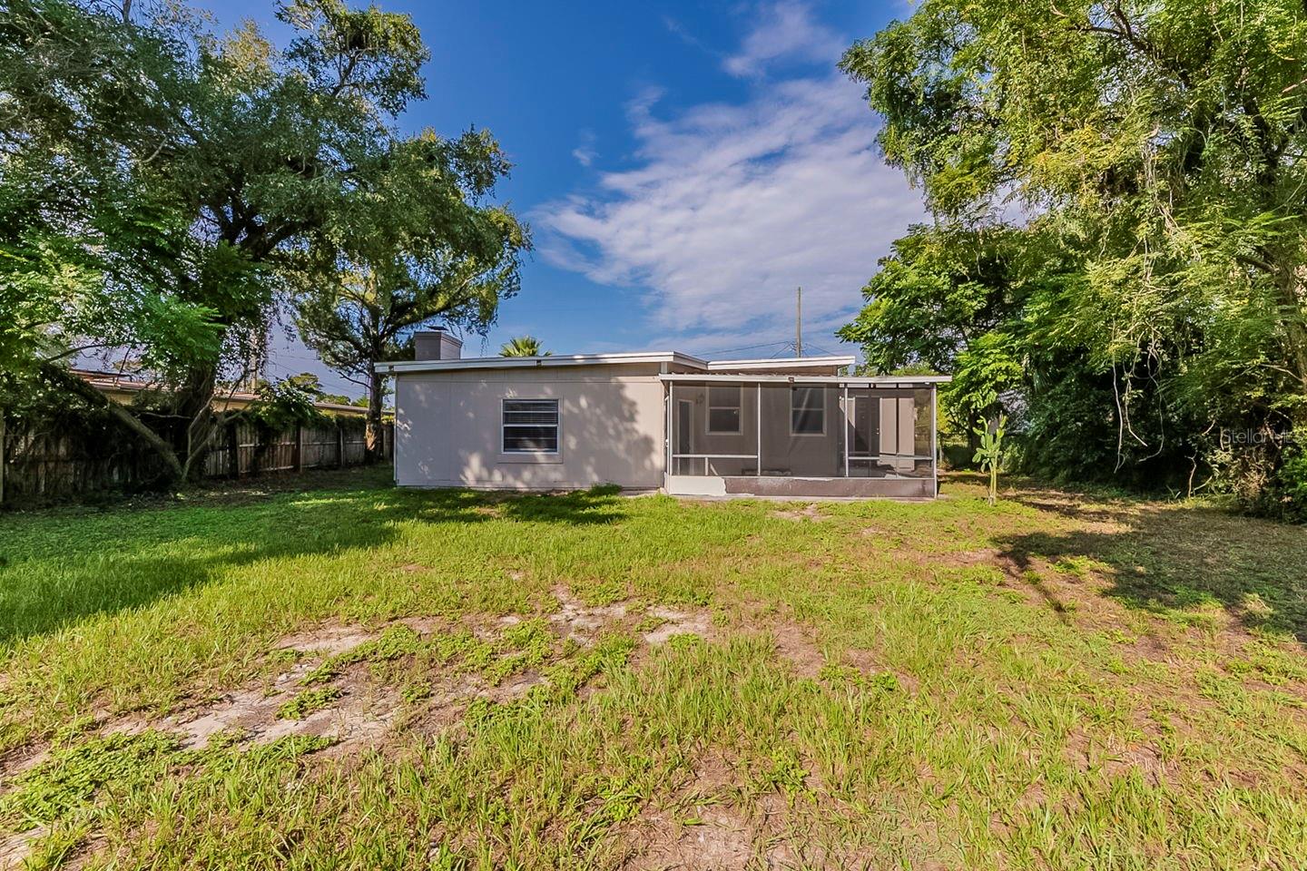PINE HILLS SUB 4 - Residential