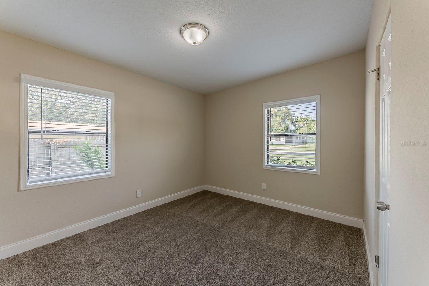 PINE HILLS SUB 4 - Residential