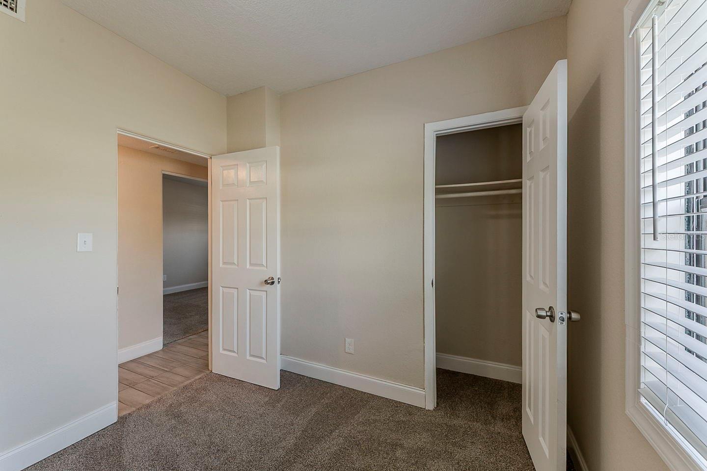 PINE HILLS SUB 4 - Residential