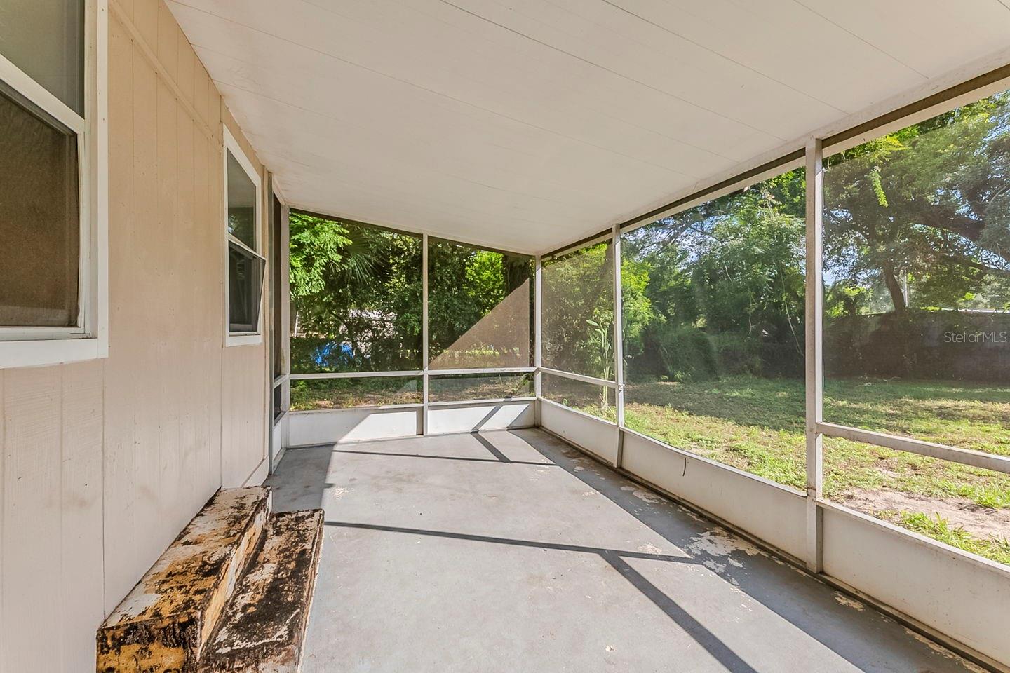 PINE HILLS SUB 4 - Residential