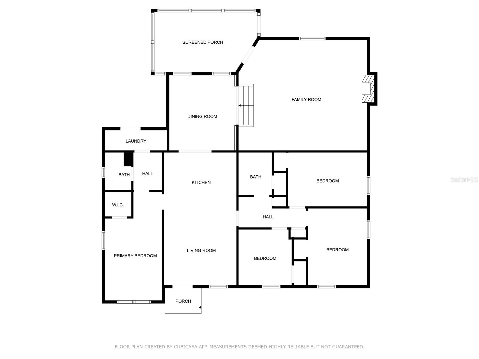 PINE HILLS SUB 4 - Residential