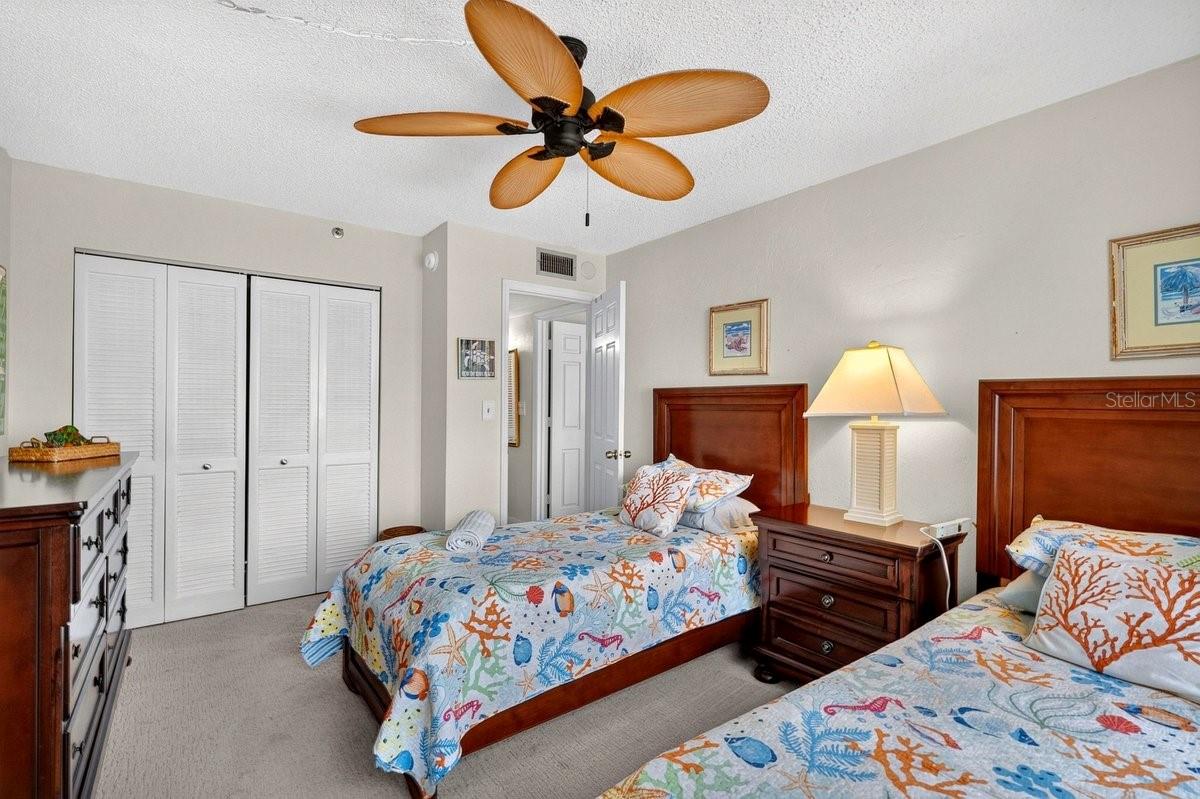 MOONTIDE CONDO - Residential