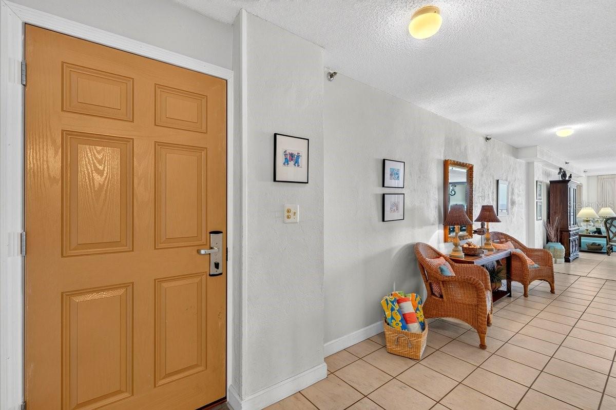 MOONTIDE CONDO - Residential
