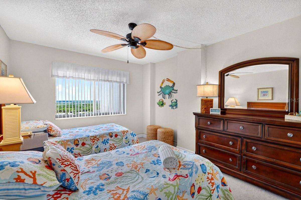 MOONTIDE CONDO - Residential